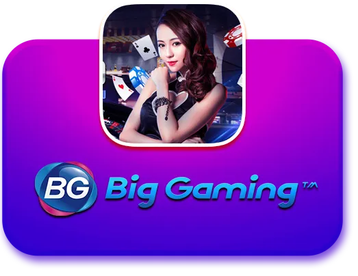 CASINO 8