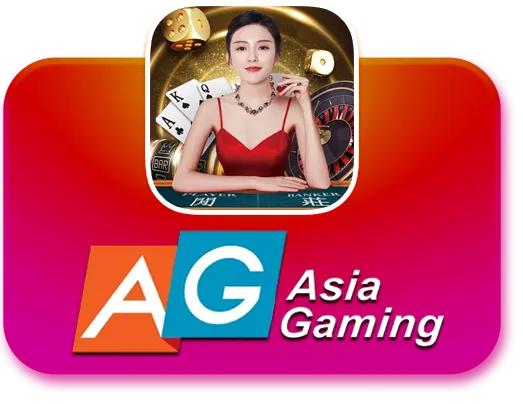 CASINO 10