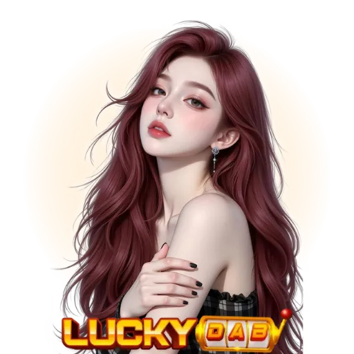 Luckydab