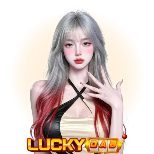 Luckydab
