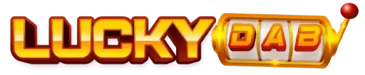 Luckydab_logo